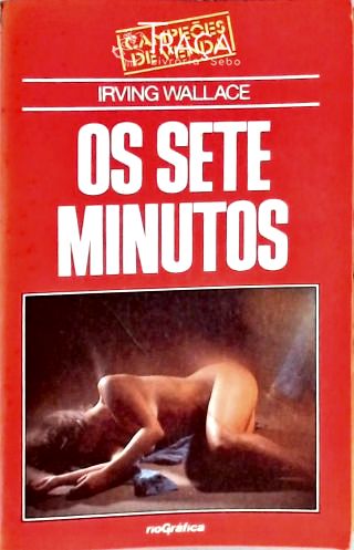 Os Sete Minutos