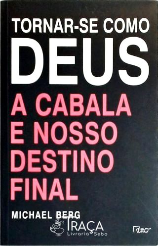 Tornar-se Como Deus