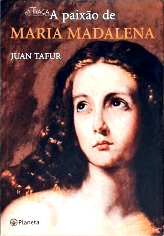 Maria Madalena