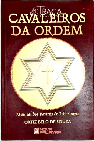 Cavaleiros da Ordem