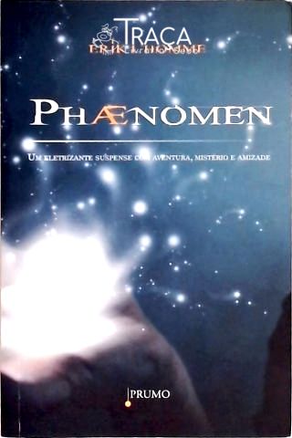 Phaenomen