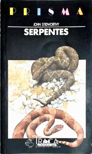 Serpentes