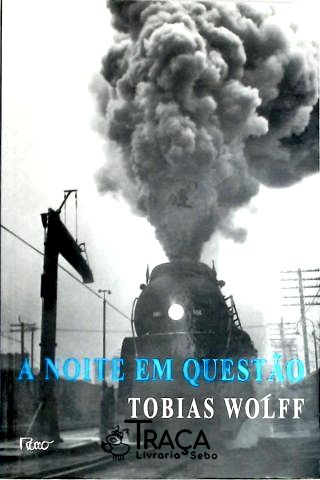 A Noite em Questão