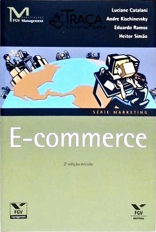 E-commerce