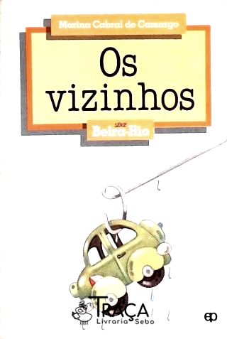 Os Vizinhos