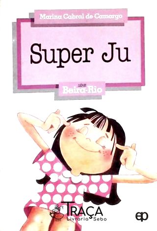 Super Ju