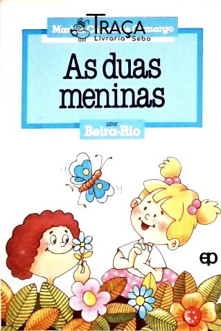 As Duas Meninas