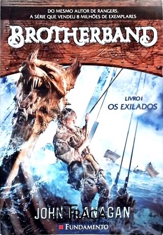 Os Exilados