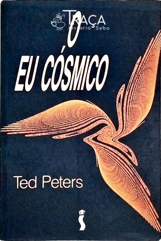 O Eu Cósmico