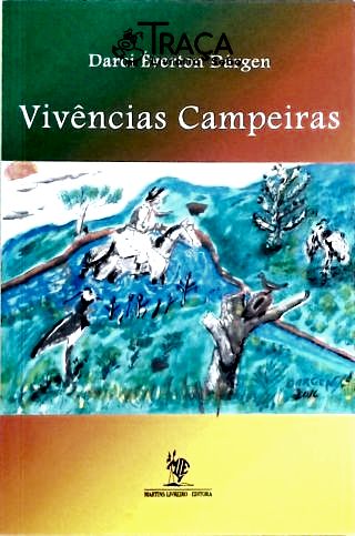 Vivencias Campeiras