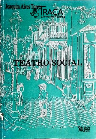 Teatro Social