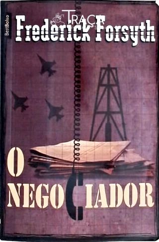 O Negociador