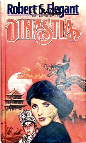 Dinastia