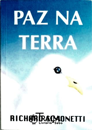 Paz Na Terra