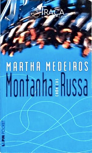 Montanha-russa