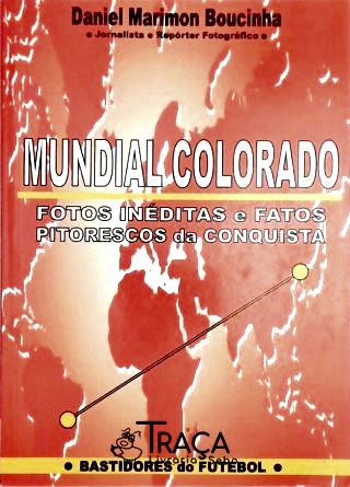 Mundial Colorado