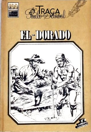 El-dorado