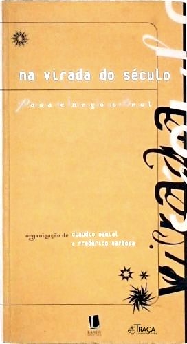 Na Virada Do Século