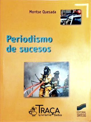 Periodismo de Sucessos