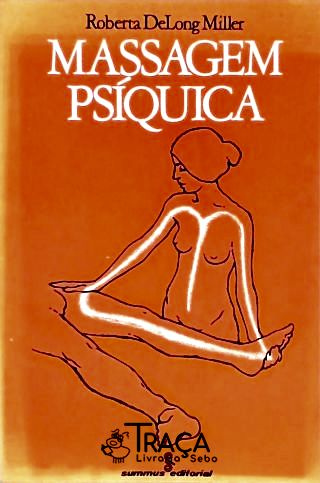 Massagem Psíquica