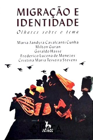 Migração e Identidade