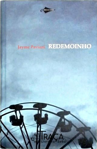 Redemoinho