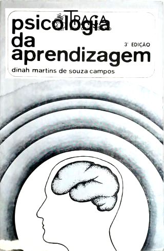 Psicologia da Aprendizagem