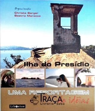 Ilha do Presídio