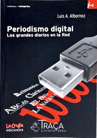 Periodismo Digital