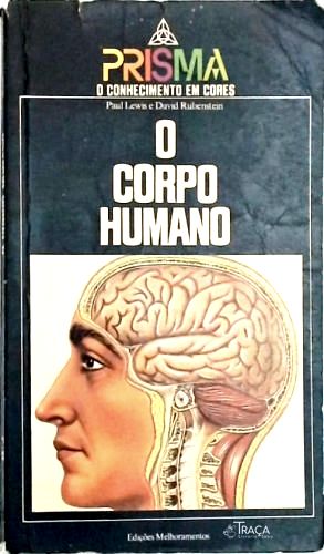 O Corpo Humano