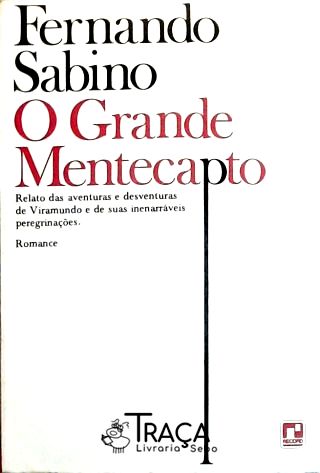 O Grande Mentecapto