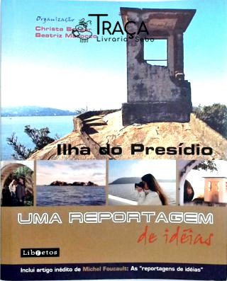 Ilha do Presídio