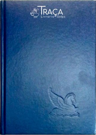 Seleções de Livros. o Resgate - Refém - a Filha de Minha Mae - Caçada Ao Texugo