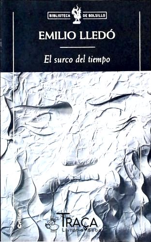El Surco Del Tiempo