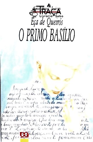 O Primo Basílio
