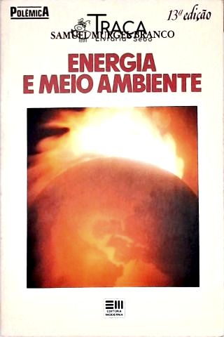 Energia e Meio Ambiente