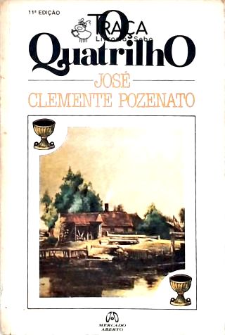 O Quatrilho