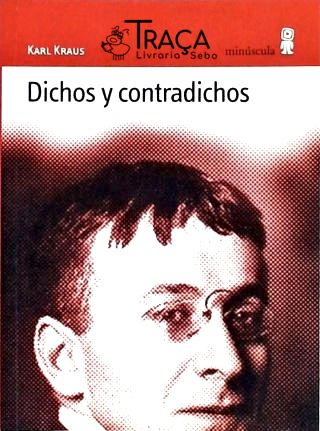 Dichos Y Contradichos