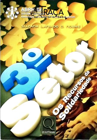 3º Setor