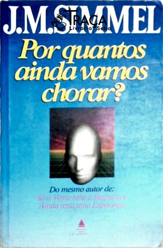 Por Quantos Ainda Vamos Chorar