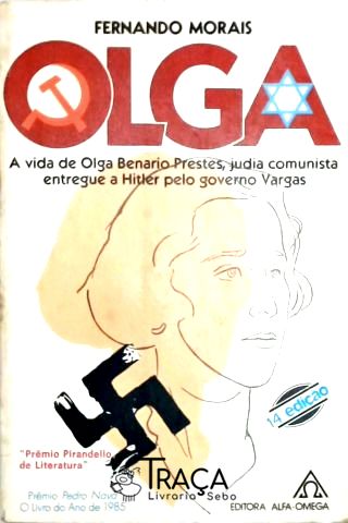 Olga