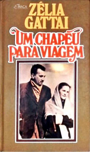 Um Chapéu para Viagem