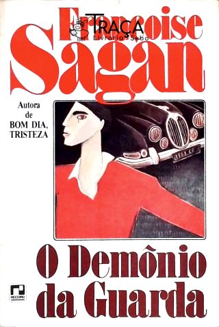O Demônio da Guarda