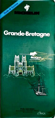 Grande-bretagne