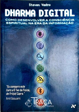 Dharma Digital