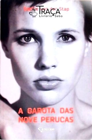 A Garota das Nove Perucas