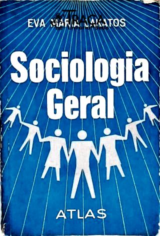 Sociologia Geral