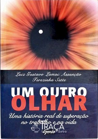 Um Outro Olhar