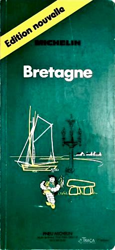 Bretagne