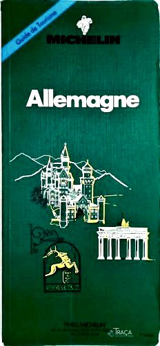 Allemagne